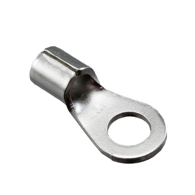 MU8-14RHT/SK 3M  Connecteurs annulaires